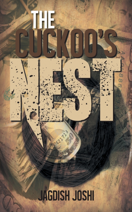 The Cuckoo’s Nest