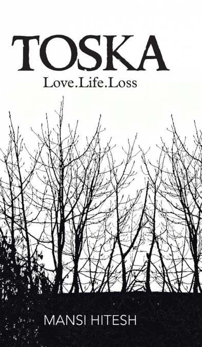 Toska