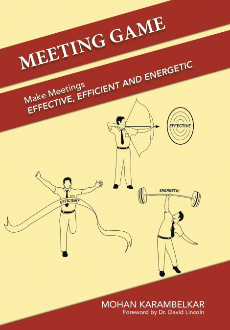 Meeting Game