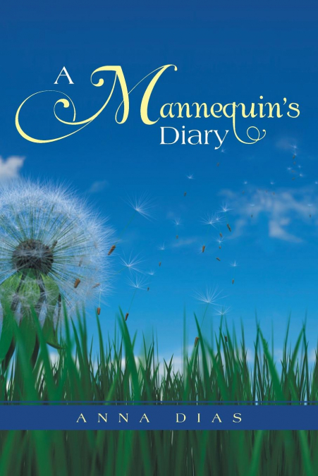 A Mannequin’s Diary