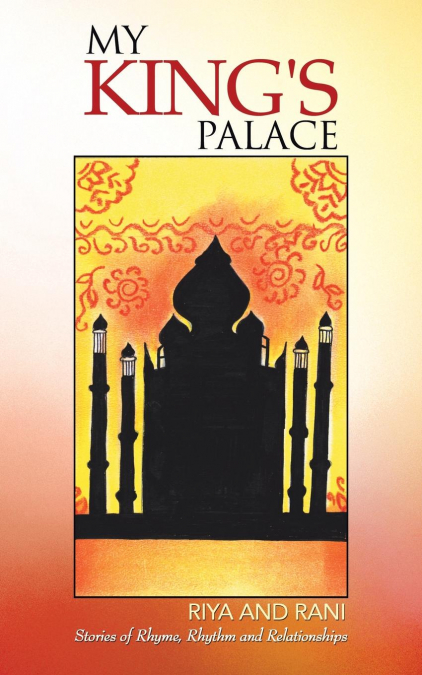 My King’s Palace