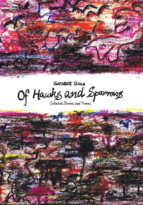 Of Hawks and Sparrows