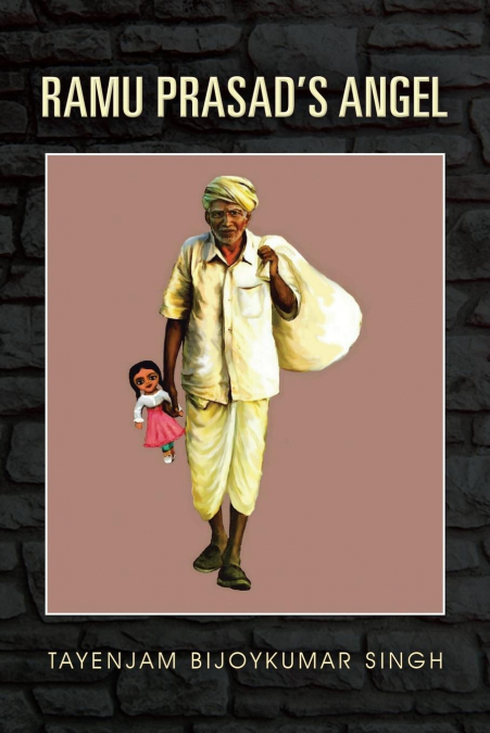 Ramu Prasad’s Angel