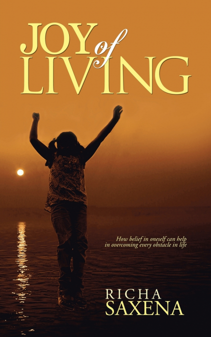 Joy of Living