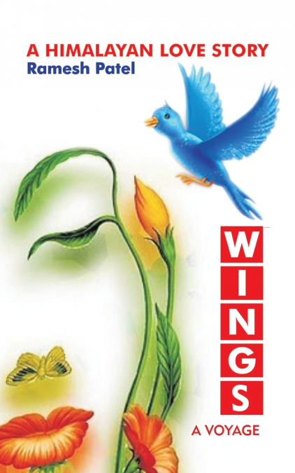 Wings