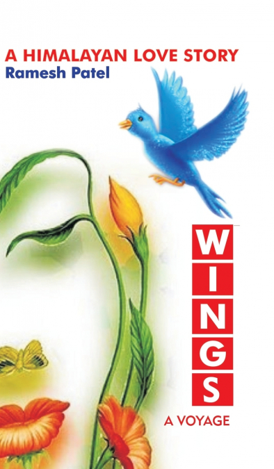 Wings