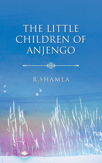 The Little Children of Anjengo