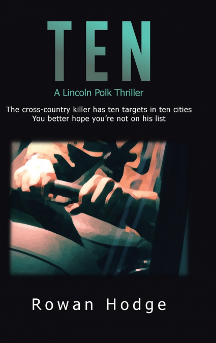 Ten