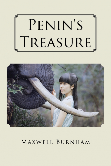 Penin’s Treasure