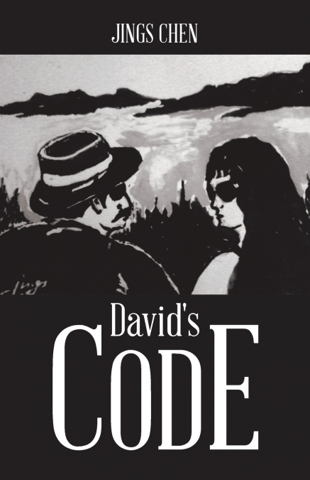 David’s Code
