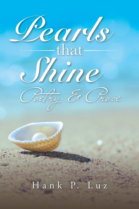 Pearls that Shine