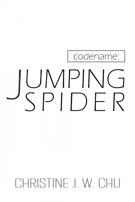 Codename