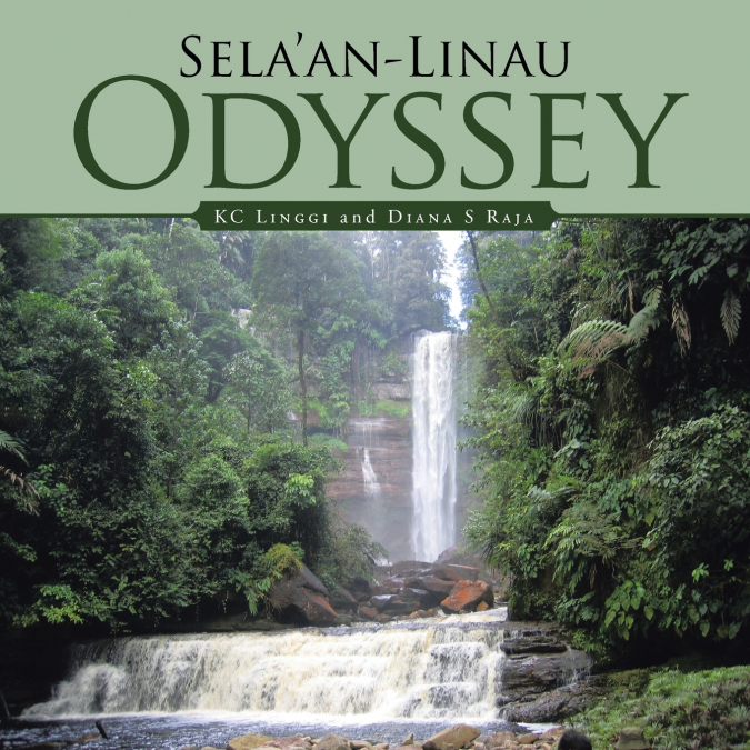 Sela’an-Linau Odyssey
