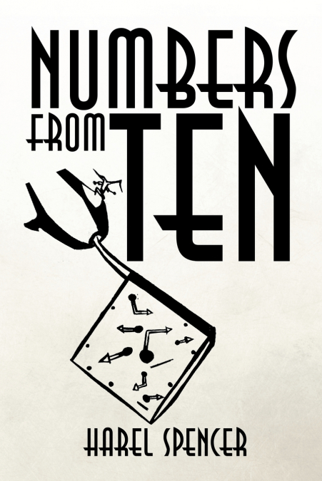 Numbers from Ten