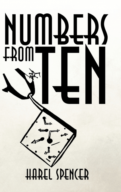 Numbers from Ten