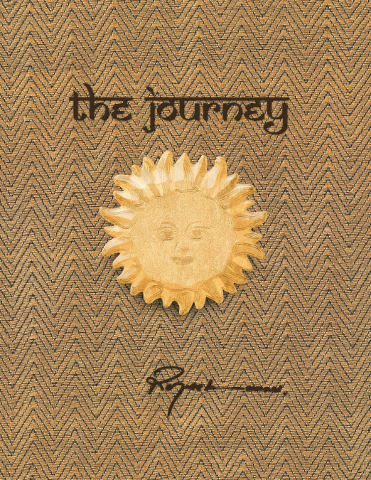 The Journey