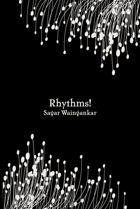 Rhythms!