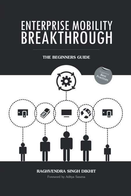 Enterprise Mobility Breakthrough