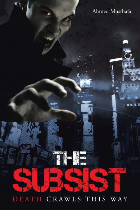 The Subsist