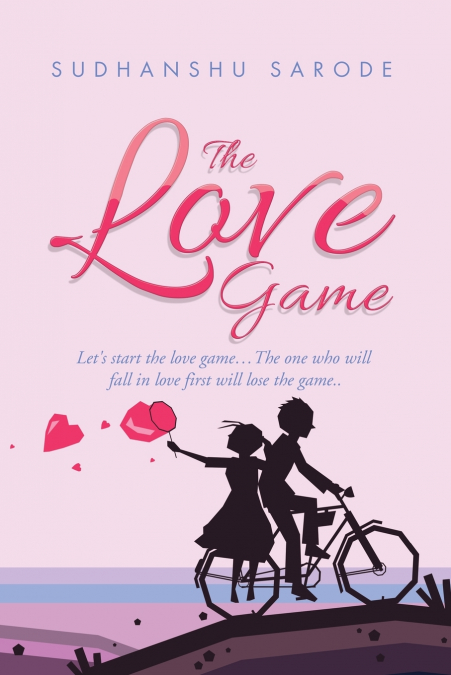 The Love Game