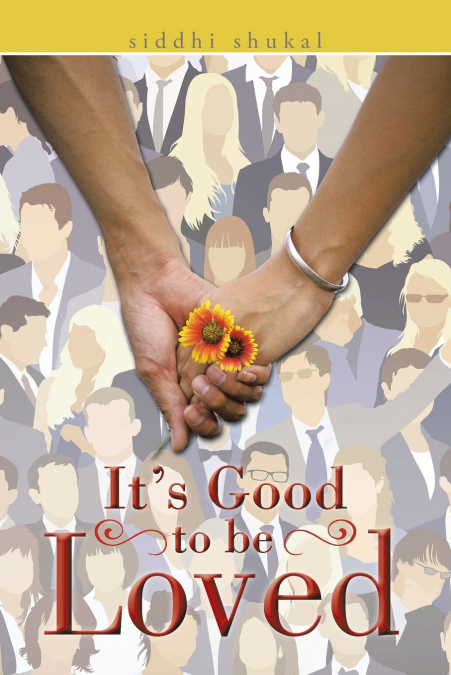 It’s Good to be Loved