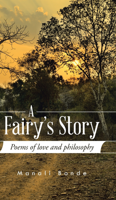 A Fairy’s Story