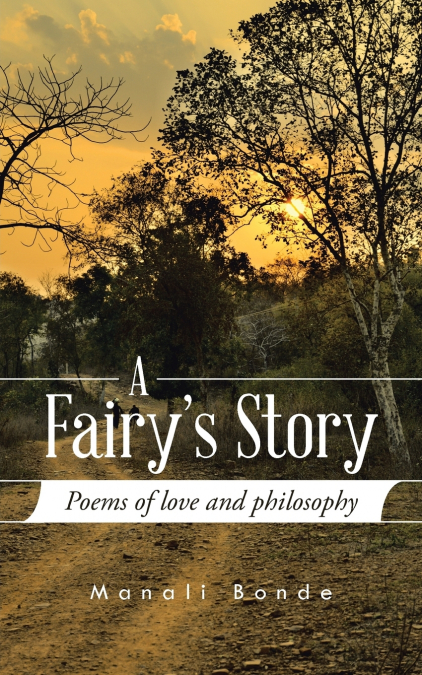 A Fairy’s Story