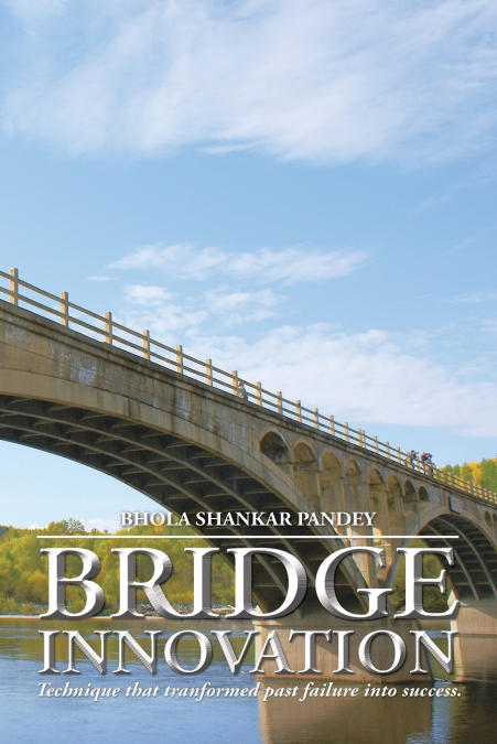 Bridge Innovation