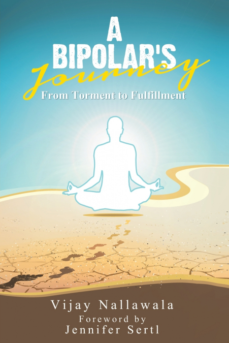 A Bipolar’s Journey
