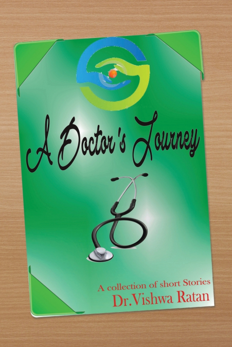 A Doctor’s Journey