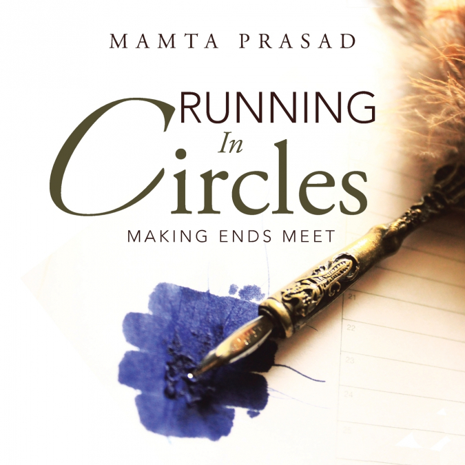 Running In Circles