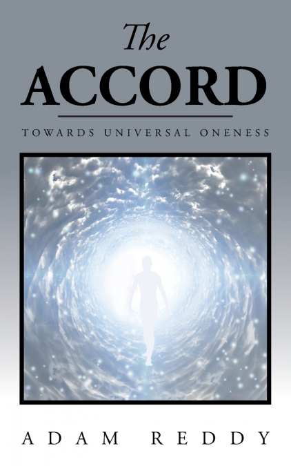 The Accord