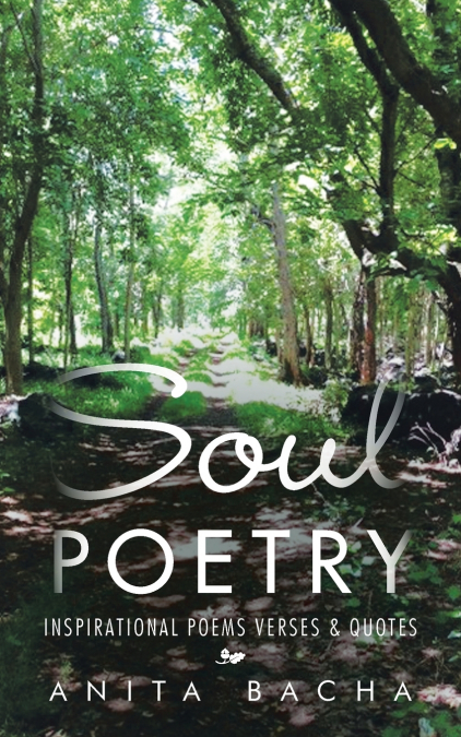 SOUL POETRY