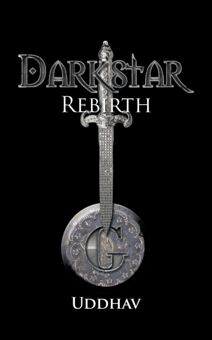 Darkstar