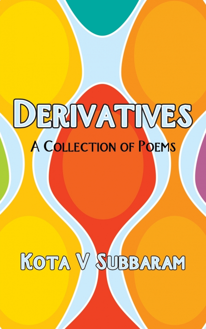 Derivatives
