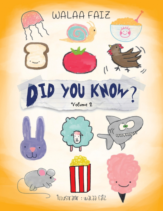 Did You Know?