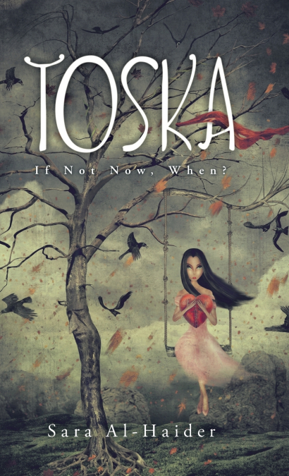 Toska