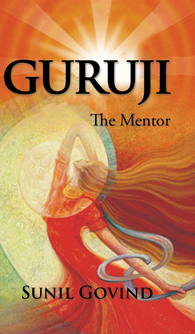 Guruji