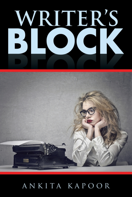 Writer’s Block