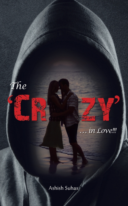 The ’Crazy’ . . . in Love!!!