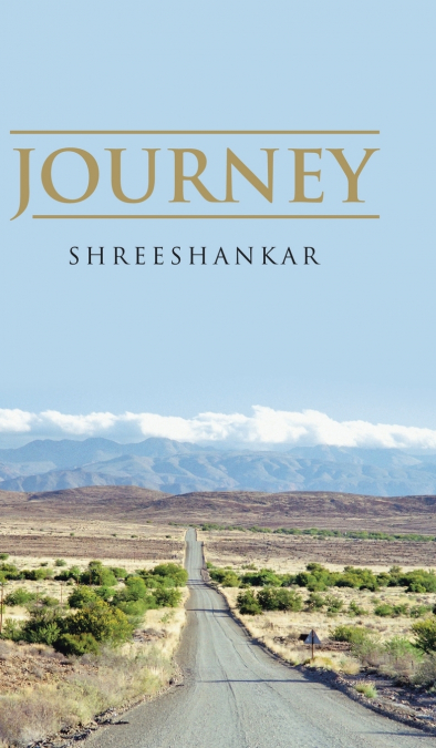 Journey