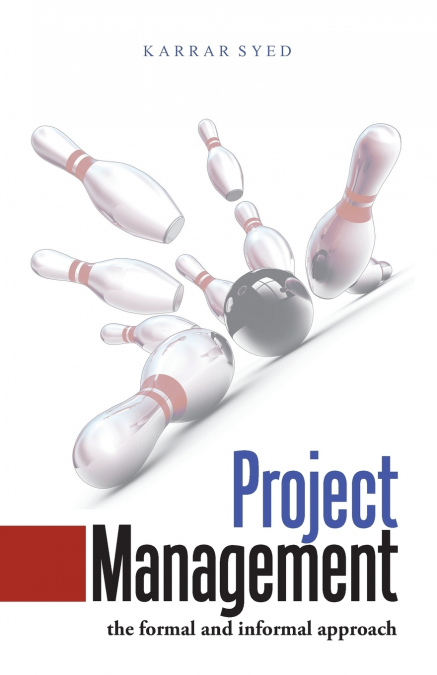 Project Management
