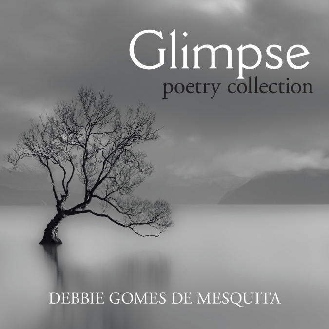 Glimpse