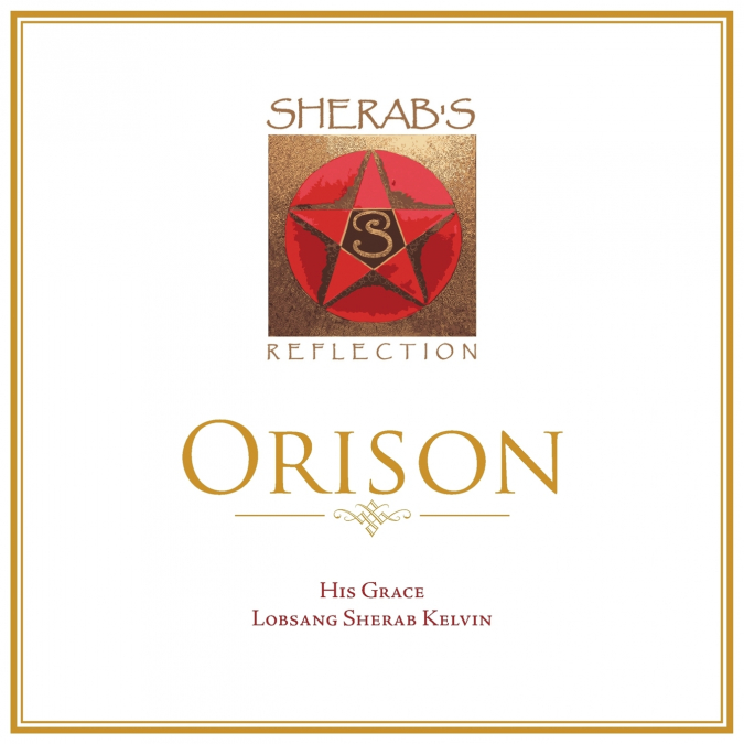Orison