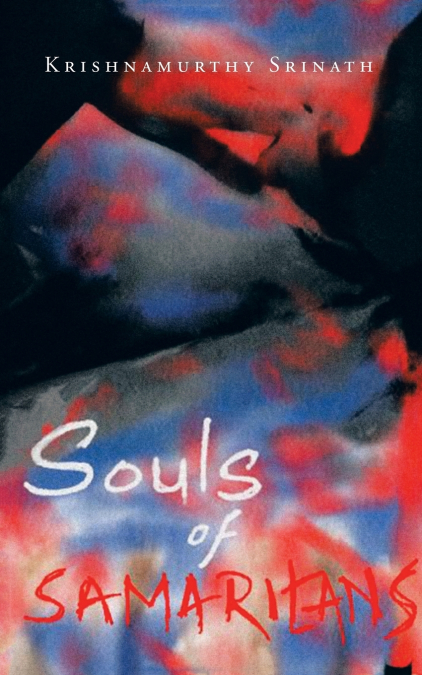 Souls Of Samaritans