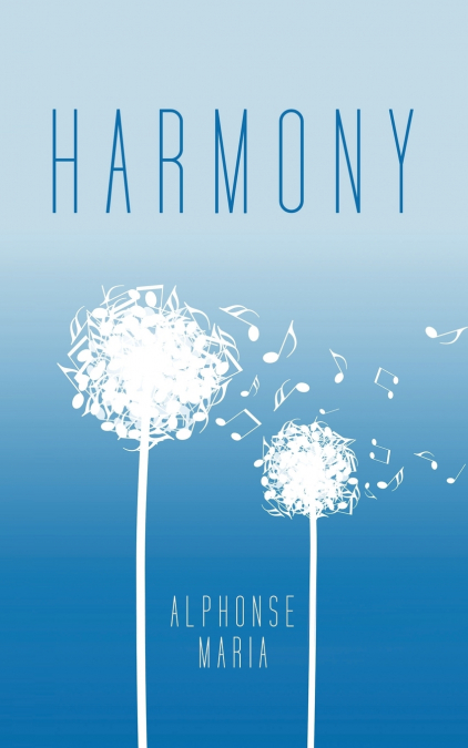 HARMONY