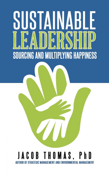 Sustainable Leadership