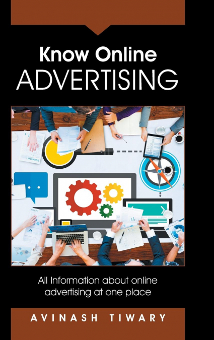 Know Online Advertising