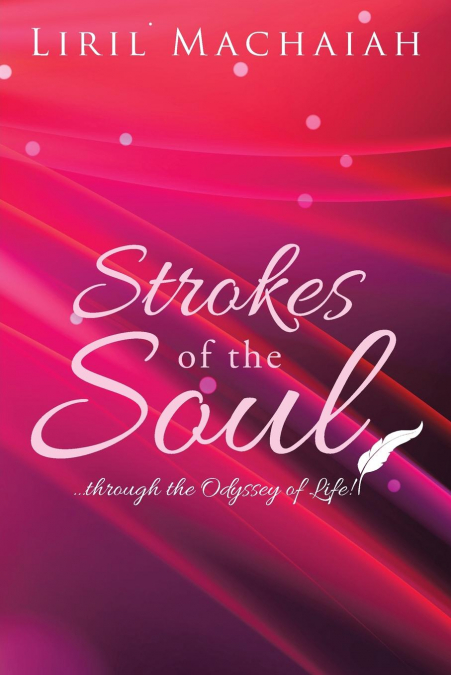 Strokes Of The Soul