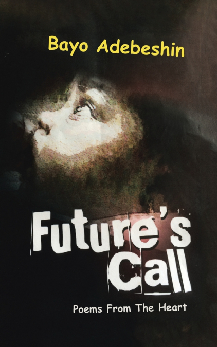 Future’s Call